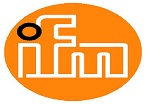 product 7