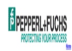 product 7
