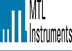 product 7