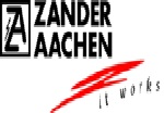 product 7